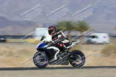 media/May-13-2023-SoCal Trackdays (Sat) [[8a473a8fd1]]/Turn 3 Exit Pans (855am)/